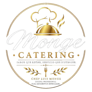 Monge Catering